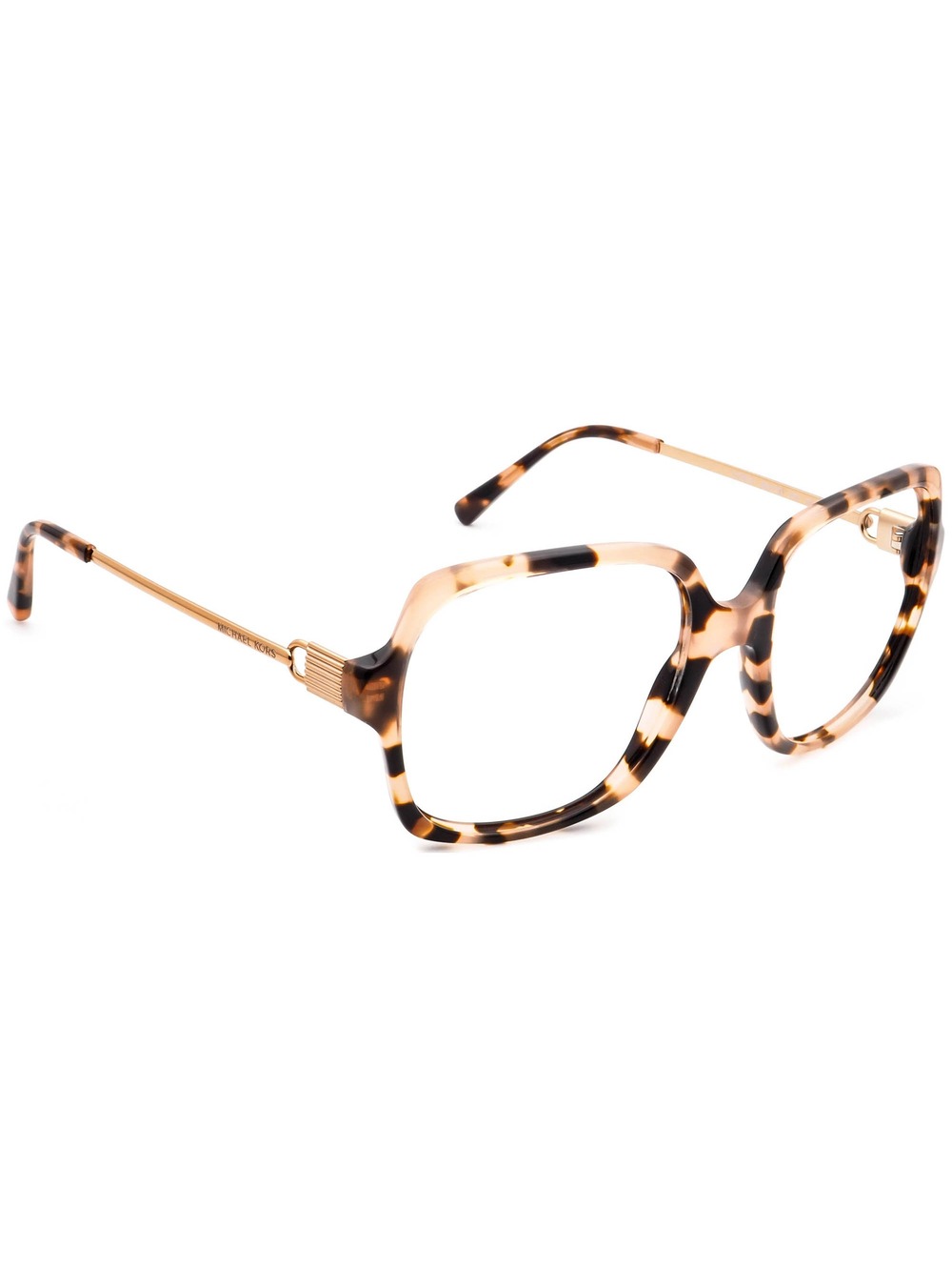 Michael Kors MK 2053 (Bia) 315513 Sunglasses (no lenses)
